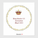Recherche de charle de roi 6 mai 2023
