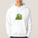 Search for unique hoodies Graphic