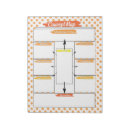 Search for nurse notepads Nursing