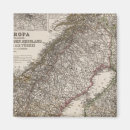 Search for europe magnets Norway