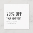 Search for loyalty discount cards Fashion