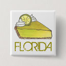 Search for dessert buttons Pie