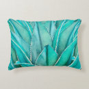 Recherche de agave coussins Botanique