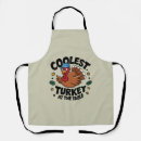 Search for coolest aprons Funny