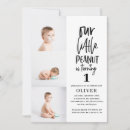 Search for big animals invitations Elephant