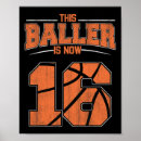 Recherche de match de basket posters Soccer