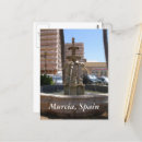 Recherche de hippocampes cartes postales Pour tous