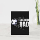 Search for earth day quotes cards World autism day speeches