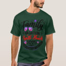 Search for myrtle beach vacation tshirts Top