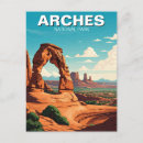 Search for moab postcards America
