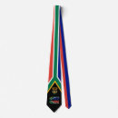 Search for african flag ties Johannesburg