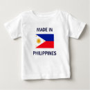 Recherche de best filipino baby clothes Drapeau