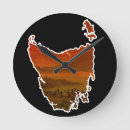 Search for aboriginal clocks Aborigine