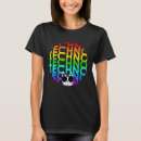 Search for synthesizer tshirts Electro