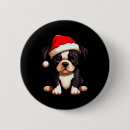 Search for boston terrier buttons Dog