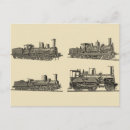 Recherche de collecteurs cartes postales Vintage