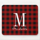 Search for buffaloe mousepads For her