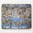 Search for catholic mousepads Jesus