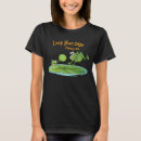 Recherche de father day tshirts Birthday