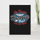 Search for baseball mom cards Player