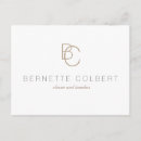 Recherche de premier cartes postales Simple