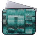 Recherche de effets numériques ipod touch coques Décoration