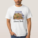 Recherche de à emporter tshirts Restaurant