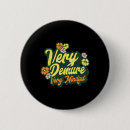 Search for amp buttons Joe biden