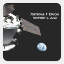 Recherche de artemis autocollants Artémis