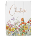 Search for floral ipad cases stylish
