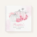 Search for gender neutral notebooks Glitter