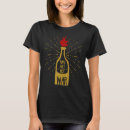 Recherche de molotov tshirts Graffiti