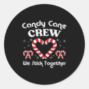 Search for hands together stickers Handmade