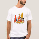 Search for hawaiian hula girl mens tshirts Beach