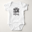 Search for pack my diapers baby clothes Father