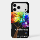 Recherche de asperger iphone coques Sensibilisation sur l'autisme