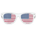 Search for american flag sunglasses 4th of july