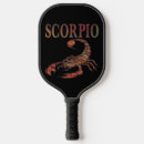 Recherche de symbole de zodiaque Scorpion