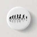 Search for humanist buttons Atheist