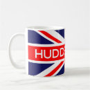 Search for uk mugs British