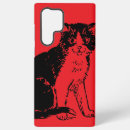 Search for kitty samsung cases Tabby
