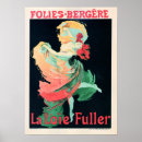 Search for fuller posters Cabaret