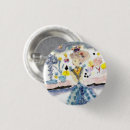 Search for crown buttons Watercolor
