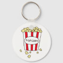 Search for bucket keychains Popcorn
