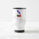 Search for trains travel mugs All aboard