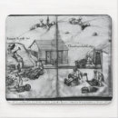 Search for gross mousepads Rural