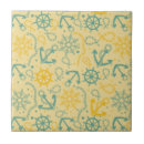 Search for retro wallpaper tiles Blue