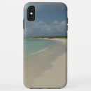 Search for beach scene iphone cases Blue