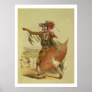 Recherche de neveu posters Guerrier
