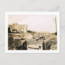 Search for summit postcards Station